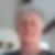 Profilbild von Ruth Zurfluh