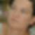 Profilbild von Daniela Brunner