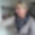 Profilbild von Brigitta Jäggli