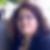 Profilbild von Christina Holdener