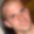 Profilbild von Adrian Krebs