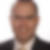 Profilbild von Silvio Bär