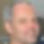 Profilbild von Reto Zimmerli
