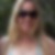 Profilbild von Heidi Eismann