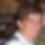 Profilbild von Brigitte Sarbach