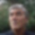 Profilbild von Peter Häuptli