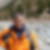 Profilbild von Thomas Neukom