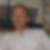 Profilbild von Wyss Markus