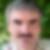 Profilbild von Markus Minder