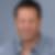 Profilbild von Martin Müller