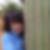 Profilbild von Margrit Mahler