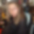 Profilbild von Katrin Coilot