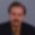 Profilbild von Erich Heer