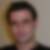 Profilbild von Toni Busto