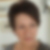 Profilbild von Ruth Müller