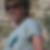 Profilbild von thomas aeschbacher