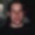 Profilbild von Dubach Michael