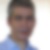 Profilbild von Giuseppe Barbera