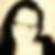 Profilbild von Beatrice Herrmann