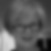 Profilbild von Ursula Baumann