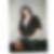 Profilbild von Jasmin Behr