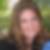 Profilbild von Sarah Kummli