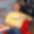 Profilbild von Beat Schumacher