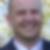 Profilbild von Manfred Tafelski