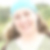 Profilbild von Isabelle Steeb