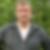 Profilbild von Gerardo De.Luca