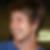 Profilbild von Andreas Rutz