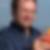 Profilbild von Andreas Hauser
