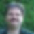 Profilbild von Mario Wyss