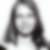 Profilbild von Corina Braendle