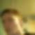 Profilbild von David Jimi MacLeod