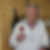 Profilbild von Giacinto Baggi 