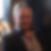 Profilbild von Mathias Löchner