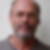 Profilbild von Markus Schmid