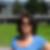 Profilbild von Anna Radoia