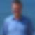 Profilbild von Ralph Nater