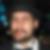 Profilbild von Tankut Tümay