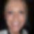 Profilbild von Nathalie Bucher
