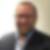 Profilbild von Boris Sulentic