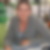 Profilbild von Sandra Sejdiu