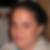 Profilbild von Sandra Leibacher
