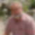 Profilbild von Martin Ziegler