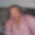 Profilbild von JOSEF PILS