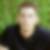 Profilbild von Christoph Pfenninger