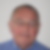 Profilbild von Albert Kamer 
