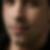 Profilbild von Benjamin Gonzalez
